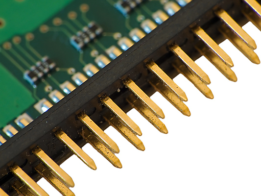 포토 JPG 해외이미지 선 사람없음 초록색 컴퓨터 에너지 은색 연결 라디오 순환 전자 철사 메인보드 프로세서 해외202004 해외포토 컬러 모션 전자제품 파일형식 이미지허브