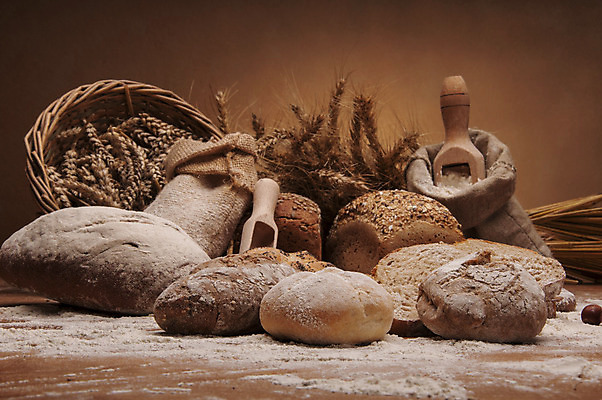 포토 JPG 해외이미지 식물 구름 전통 음식 빵 조각 백그라운드 다이어트 채소 과일 자연 탁자 하늘 아침 치즈 건조 파스타 건강 옥수수 씨앗 사람없음 목재 파란색 빛 갈색 주방 식사 빵집 맛 아침식사 상품 굽기 향수 준비 유기농 심플 밀가루 꿀 덩어리 작살 호밀 귀리 해외202004 해외포토 주간 자연요소 나무 웰빙 컬러 가구 컨셉 재료 유제품 곡류 서양음식 상점 화장품 가루 구이 생태계 파일형식 이미지허브