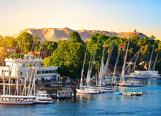 포토 JPG 해외이미지 섬 여행 요트 교통시설 아프리카 하늘 휴가 항해 파노라마 이집트 풍경 사람없음 물 여름 강 태양 여행객 마을 계곡 황혼 일몰 사막 도시 보트 크루즈 언덕 그림 선원 동쪽 네비게이션 고고학 아랍어 항해사 해외202004 해외포토 자연요소 직업 계절 교육 나라 교통 배_교통 촬영기법 사람 노을 방향 시설 파일형식 이미지허브