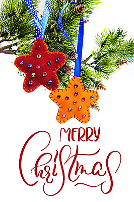 포토 JPG 해외이미지 별 백그라운드 크리스마스장식 크리스마스 사람없음 레터링 해외202004 해외포토 자연요소 기념일 파일형식 이미지허브