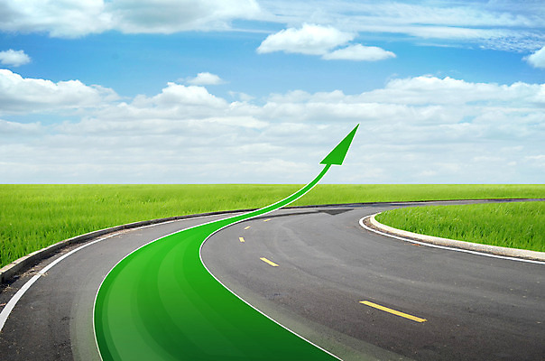 포토 JPG 해외이미지 행복 도로 돈 생각 밭 비즈니스 모션 자연 성공 날씨 화살 사람 풍경 잔디 사람없음 야외 초록색 환경 성장 바 구매 중개인 심기 해외202004 해외포토 식물 직업 감정 길 컬러 컨셉 농업 교통시설 쇼핑 재산 생태계 파일형식 이미지허브