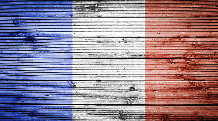 포토 JPG 해외이미지 나무 아이콘 디자인 벽 백그라운드 패턴 자연 벽지 탁자 바닥 주택 건조 사람없음 목재 장식 빛 세계 줄무늬 회색 프랑스 수확 깃발 소나무 판넬 거친 널 낟알 심볼 책상 묘사 즐거움 사인 대륙 질감 스포트라이트 애국심 구식 옛날 전국 파케트 해외202004 해외포토 식물 감정 유럽 컬러 가구 무늬 농업 재료 건물 생태계 파일형식 이미지허브