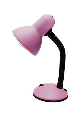 포토 JPG 해외이미지 디자인 가구 백그라운드 컨셉 전구 탁자 호텔 주택 실내 창조 서기 사람없음 내부 장식 노트북 빛 세트 사무실 독서 금속 검은색 침실 장비 흰색 램프 우아함 코드 그늘 책상 오브젝트 문학 스위치 조절 빛망울 고립 해외202004 해외포토 컬러 생활용품 비즈니스 모션 재질 숙소 조명 건물 전자제품 파일형식 이미지허브