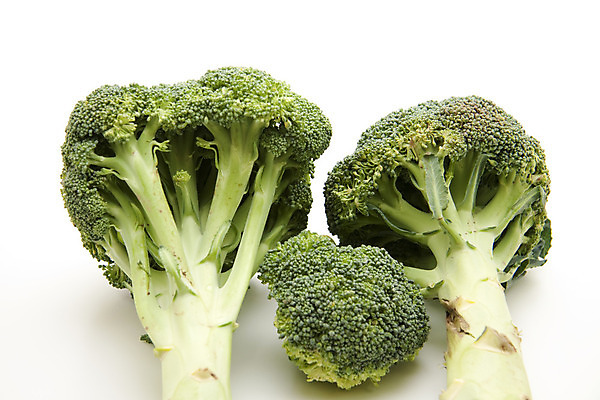 포토 JPG 해외이미지 음식 줄기 채소 건강 사람없음 초록색 식사 수확 신선 브로콜리 먹기 흰배경 양배추 날것 해외202004 해외포토 식물 컬러 백그라운드 농업 모션 흰색 파일형식 이미지허브