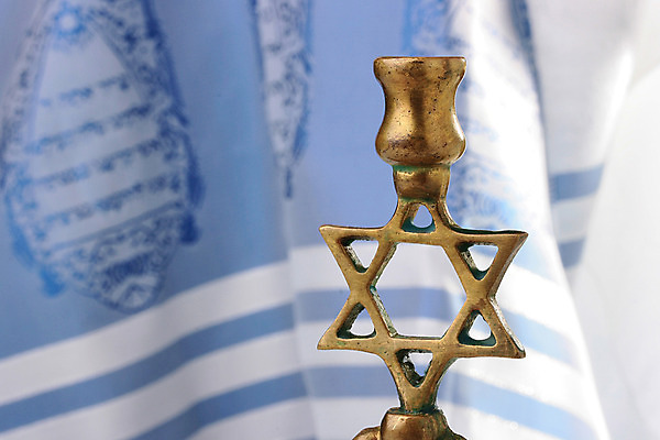 포토 JPG 해외이미지 전통 별 종교 문화 휴가 인종 사람없음 파란색 덮개 흰색 축하 심볼 신성 유대인 예루살렘 유월절 유태교 이스라엘 해외202004 해외포토 자연요소 컬러 컨셉 사람 뚜껑 서아시아 파일형식 이미지허브