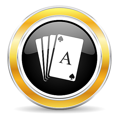 포토 JPG 해외이미지 디자인 일러스트 놀이 버튼 성공 추상 사람없음 금속 검은색 웹 게임 우승 최고 원형 신용카드 4 행운 황금 도박 위험 가득함 심볼 카지노 사인 기회 포커 잭 승자 에이스 해외202004 해외일러스트 도형 컬러 컨셉 무늬 인터넷 재질 금융 숫자 트럼프 파일형식 이미지허브