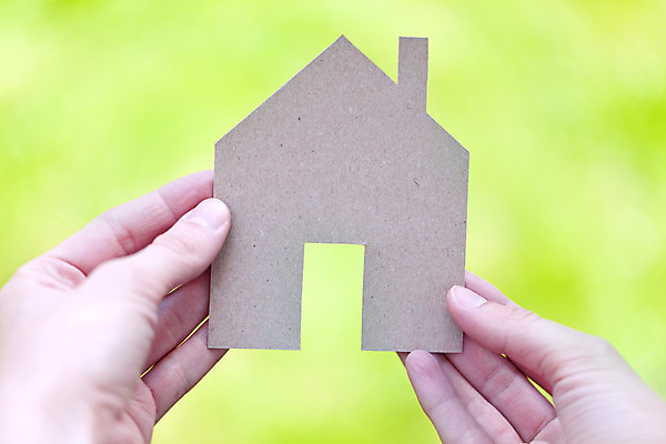 포토 JPG 해외이미지 나무 구름 외관 지구 백그라운드 컨셉 건축양식 가족 모션 자연 지붕 동화 주택 요정 관리 미술 풍경 사람없음 야외 건물 목재 초록색 여름 햇빛 세일 정원 꿈 수확 재산 달콤 즐거움 뒤뜰 땅바닥 블러 옛날 진짜 차고 특별함 환상 해외202004 해외포토 자연요소 식물 건축물 계절 건축 감정 컬러 농업 재료 관계 문화예술 바닥 금융 태양 맛 생태계 파일형식 이미지허브