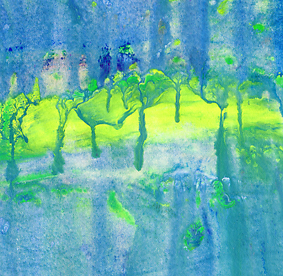 포토 JPG 해외이미지 디자인 벽 백그라운드 추상 수채화 잉크 창조 미술 사람없음 장식 초록색 파란색 컬러풀 페인트 물감 활발 얼룩 그리기 혼합 스케치 그림 질감 캔버스 타격 아크릴 해외202004 해외포토 컬러 컨셉 무늬 모션 재질 문화예술 미술도구 파일형식 이미지허브