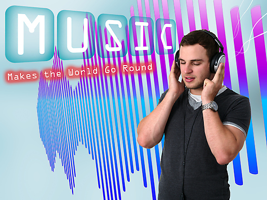 포토 JPG 해외이미지 스튜디오촬영 백인 라이프스타일 남자 유럽 음악 이어폰 백그라운드 티셔츠 휴식 관리 한명 사람 성인 머리 헤드폰 소리 듣기 회색 흰색 집중 흰배경 오디오 멀티미디어 고립 해외202004 해외포토 서양인 1 나라 컬러 음향기기 컨셉 셔츠 모션 문화예술 실내 생활 신체부위 전자제품 파일형식 이미지허브