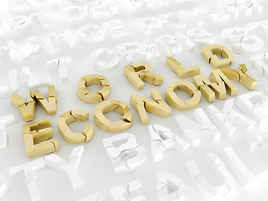 포토 JPG 해외이미지 유럽 사람없음 경제 세계 가난 문제 세계경제 파산 깨짐 위기 해외202004 해외포토 나라 컨셉 금융 파일형식 이미지허브