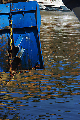 포토 JPG 해외이미지 유럽 섬 여행 요트 사람없음 물 파란색 여행객 항구 수영 프랑스 보트 고급 지중해 그리스 포트 그리스인 해외202004 해외포토 자연요소 서양인 나라 바다 컬러 컨셉 배_교통 교통시설 사람 수상스포츠 파일형식 이미지허브