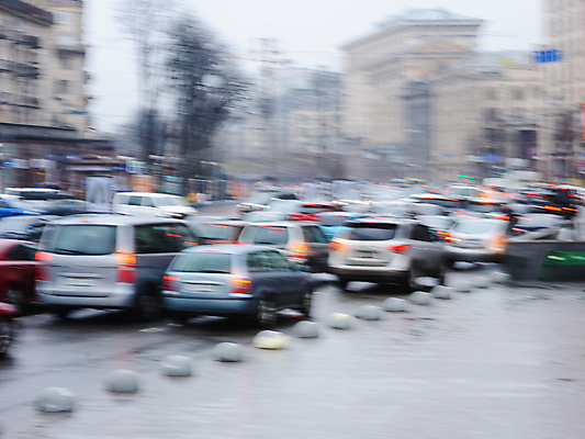 포토 JPG 해외이미지 디자인 도로 여행 백그라운드 건축양식 교통시설 모션 자동차 추상 전등 거리 사람없음 옆모습 파란색 빛 컬러풀 어둠 황혼 일몰 새벽 슬픔 수확 도시 시간 점 원형 고속도로 야간 소프트포커스 아스팔트 잼 속도 보케 타운 스카이라인 블러 스모그 해외202004 해외포토 자연요소 도형 건축 감정 길 육상교통 뷰포인트 컬러 교통 무늬 농업 조명 촬영기법 노을 소스_음식 시설 파일형식 이미지허브