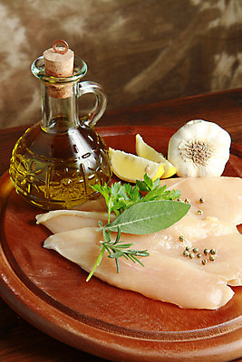 포토 JPG 해외이미지 접시 음식 다이어트 재료 고추 샌드위치 건강 육류 돼지고기 요리 사람없음 빨간색 식당 식사 저녁식사 흰색 신선 원형 변화 맛 그릴 바비큐 먹기 배고픔 날씬함 메뉴 유기농 날것 숯 내추럴 점심식사 다진 단백질 섞기 해외202004 해외포토 도형 식기 웰빙 컬러 컨셉 채소 식재료 모션 주방용품 상점 몸매 영양소 파일형식 이미지허브