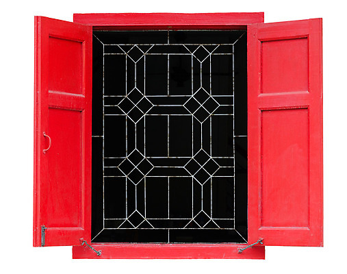 포토 JPG 해외이미지 1 전통 디자인 벽 백그라운드 패턴 건축양식 창문 유리 추상 주택 프레임 사람없음 내부 건물 목재 장식 빨간색 컬러풀 금속 검은색 페인트 수확 가을 흰색 도시 오픈 닫기 묘사 질감 복고 셔터 고립 그런지 시각장애인 옛날 스타일 해외202004 해외포토 나무 건축물 계절 건축 컬러 무늬 농업 재료 모션 재질 장애인 파일형식 이미지허브