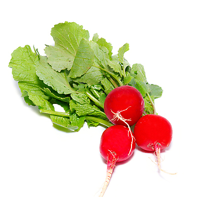 포토 JPG 해외이미지 식물 계절 음식 백그라운드 잎 다이어트 채소 재료 자연 건강 사람없음 빨간색 초록색 컬러풀 정원 샐러드 흰색 신선 원형 그룹 닫기 맛 다발 먹기 유기농 날것 뿌리 내추럴 고립 숙성 채식주의자 총각무 해외202004 해외포토 도형 웰빙 컬러 컨셉 모션 무 생태계 채식 파일형식 이미지허브