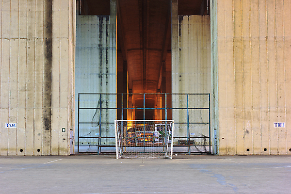 포토 JPG 해외이미지 디자인 선 스포츠 백그라운드 컨셉 패턴 밭 일러스트 공 놀이 하늘 건강 경기 사람없음 야외 초록색 여름 파란색 빛 운동 태양 검은색 축구 경쟁 경기장 장비 게임 흰색 우승 그물 야간 가죽 심볼 점수 고립 골 해외202004 해외포토 자연요소 계절 컬러 무늬 농업 스포츠시설 구기 최고 파일형식 이미지허브