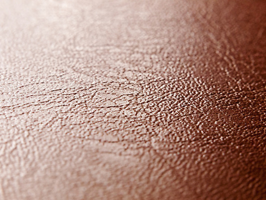 포토 JPG 해외이미지 패턴 표면 사람없음 갈색 유행 우주 어둠 직물 거친 매끈함 가죽 피부 질감 복고 심플 숨김 옛날 해외202004 해외포토 컬러 컨셉 무늬 신체부위 감각 파일형식 이미지허브