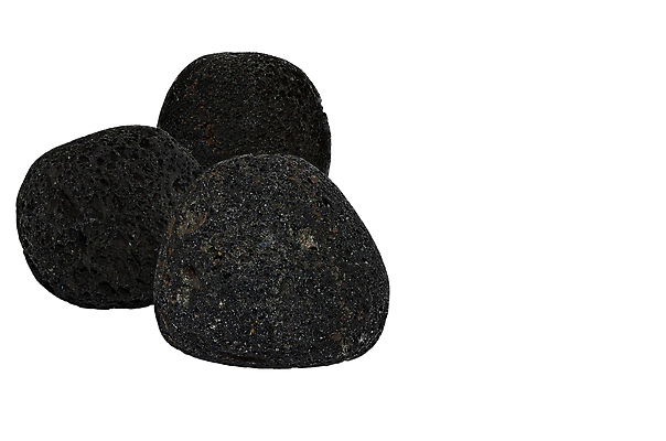 포토 JPG 해외이미지 여자 과학 신체 자연 불꽃 건강 사람없음 치료 장식 빛 약 유행 견본 검은색 스파 에너지 바위 거친 고급 우아함 크리스탈 보석 수집 명상 날것 테라피 내추럴 고립 지질학 치유 해외202004 해외포토 교육 컬러 컨셉 의학 불 사람 뷰티 돌_바위 광석 생태계 파일형식 이미지허브