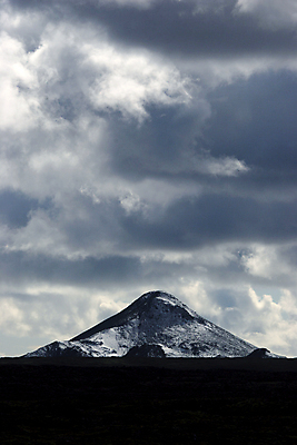 포토 JPG 해외이미지 구름 자연 하늘 산 아이슬란드 풍경 사람없음 시골 순수 빙하 내추럴 스칸디나비아 해외202004 해외포토 자연요소 유럽 컨셉 생태계 파일형식 이미지허브