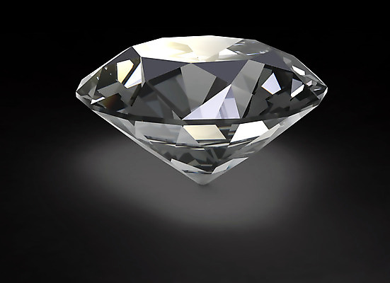 포토 JPG 해외이미지 모양 1 결혼 백그라운드 성공 결혼식 불꽃 기념 선물 사람없음 빛 3D 바위 원형 투명 재산 고급 크리스탈 보석 자르기 오브젝트 만들기 다이아몬드 가치 보물 빛망울 고립 귀족 해외202004 해외포토 도형 컨셉 모션 불 이벤트 금융 돌_바위 광석 디지털합성 파일형식 이미지허브