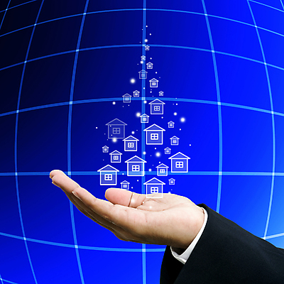 포토 JPG 해외이미지 아이콘 손 산업 백그라운드 컨셉 인터넷 비즈니스 주택 선물 미술 정장 사람없음 컴퓨터 희망 꿈 잡기 재산 주기 투자 쇼 마법 주인 건축업자 렌탈 투자자 프로젝트 가상 제의 해외202004 해외포토 옷 건축 감정 모션 문화예술 건물 신체부위 금융 전자제품 파일형식 이미지허브