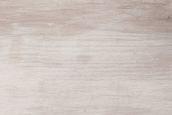 포토 JPG 해외이미지 디자인 벽 백그라운드 추상 사람없음 목재 가로 컬러풀 갈색 질감 그런지 옛날 카피스페이스 해외202004 해외포토 나무 컬러 무늬 재료 공백 파일형식 이미지허브