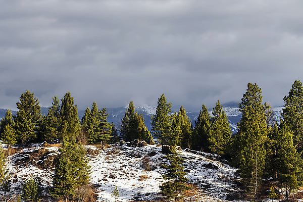포토 JPG 해외이미지 나무 구름 자연 하늘 아침 스키 산 사람 풍경 사람없음 야외 물 여름 파란색 빛 햇빛 반사 일출 계곡 얼음 고요 새벽 하이킹 추위 황무지 배낭여행 속도 빙하 암초 스카이라인 안장 오로라 돌무덤 루트 절정 해외202004 해외포토 주간 자연요소 식물 계절 컬러 여행 자연현상 레저 겨울스포츠 태양 노을 무덤 생태계 파일형식 이미지허브