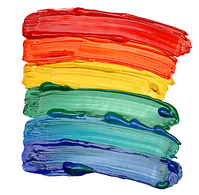 포토 JPG 해외이미지 디자인 백그라운드 무지개 추상 수채화 잉크 창조 미술 사람없음 장식 빨간색 컬러풀 페인트 물감 활발 흰색 붓 얼룩 그리기 혼합 스케치 그림 질감 캔버스 고립 타격 아크릴 카피스페이스 해외202004 해외포토 자연요소 컬러 컨셉 무늬 모션 재질 문화예술 공백 미술도구 파일형식 이미지허브