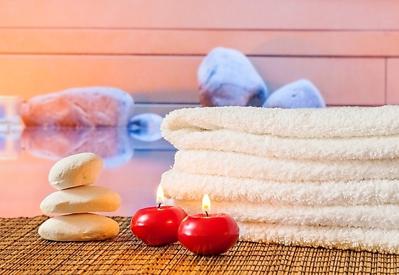 포토 JPG 해외이미지 꽃 바다 백그라운드 잎 꽃무늬 신체 자연 탁자 휴가 휴식 건강 사람없음 빨간색 초록색 수건 약 갈색 쌓기 상점 보라색 스파 목욕 화장품 욕실 마사지 분위기 고급 수분 허브 대나무 향수 순수 명상 아로마 소금 부드러움 아로마테라피 설정 내추럴 돌봄 위생관리 해외202004 해외포토 나무 식물 컬러 가구 컨셉 무늬 의학 모션 관리 위생용품 뷰티 청결 감각 생태계 테라피 파일형식 이미지허브