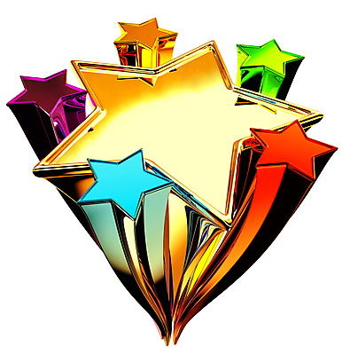 포토 JPG 해외이미지 모양 디자인 배너 별 크리스마스 부분 추상 프레임 형상 창조 미술 사람없음 장식 빛 노란색 3D 금속 디지털 그리기 그룹 황금 플라스틱 심볼 오브젝트 사인 만들기 빛망울 구성 그런지 발생 선로 회복 해외202004 해외포토 자연요소 기념일 컬러 컨셉 무늬 모션 재질 문화예술 디지털합성 파일형식 이미지허브