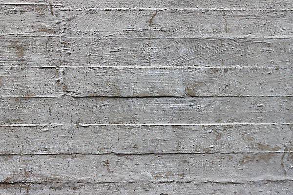 포토 JPG 해외이미지 벽 백그라운드 패턴 건축양식 벽지 표면 날씨 추상 벽돌 사람없음 검은색 페인트 회색 골동품 흰색 도시 거친 역사 버리기 묘사 부식 질감 복고 시멘트 고체 구식 그런지 깨짐 방법 석고 옛날 콘크리트 회복 노화 효과 해외202004 해외포토 건축 컬러 컨셉 무늬 모션 파일형식 이미지허브