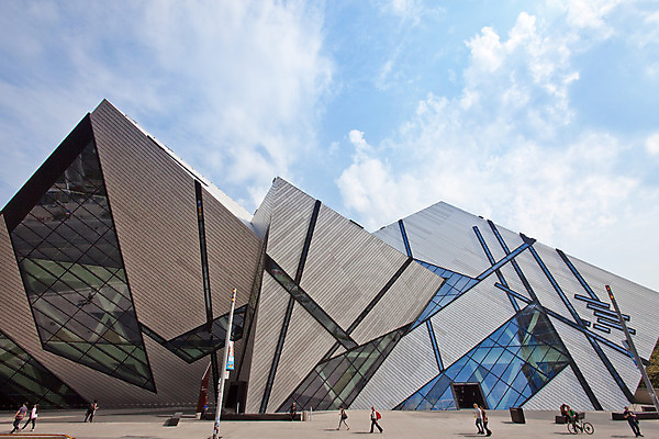 포토 JPG 해외이미지 여행 캐나다 북아메리카 건축양식 거리 사람없음 건물 고층빌딩 도시 박물관 엽서 토론토 해외202004 해외포토 건축물 건축 아메리카 빌딩 편지 파일형식 이미지허브