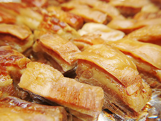 포토 JPG 해외이미지 동물 문화 조각 백그라운드 재료 부분 뼈 육류 요리 사람없음 빨간색 기댐 튀김 신선 돼지 맛 수프 자르기 허브 묘사 질감 날것 갈비뼈 덩어리 단백질 정육점 줄서기 해외202004 해외포토 식물 음식 컬러 컨셉 식재료 포유류 모션 상점 영양소 파일형식 이미지허브