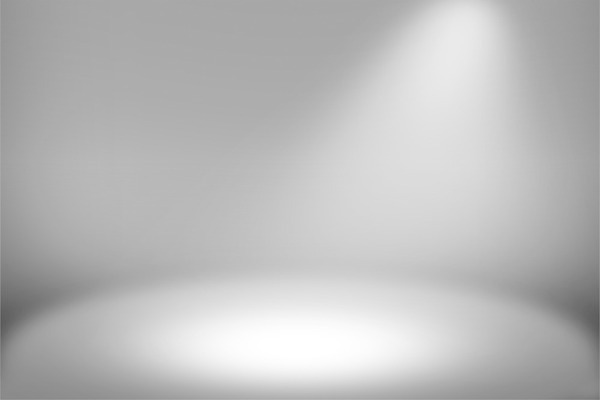 포토 JPG 해외이미지 직업 디자인 백그라운드 전등 바닥 경사 사람없음 빛 상자 우주 스크린 회색 흰색 점 은색 상품 진열장 장면 스포트라이트 무한 미니멀리스트 효과 해외202004 해외포토 컬러 조명 파일형식 이미지허브