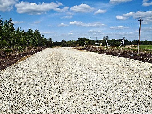 포토 JPG 해외이미지 나무 도로 지구 포크 밭 하늘 날씨 풍경 사람없음 갈색 쌓기 운전 덮개 바위 바퀴 작음 아스팔트 먼지 방법 생태학 자취 해외202004 해외포토 식물 식기 교육 길 컬러 농업 교통시설 모션 뚜껑 돌_바위 크기 파일형식 이미지허브