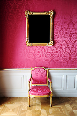 포토 JPG 해외이미지 라이프스타일 디자인 벽 분홍색 가구 백그라운드 의자 바닥 프레임 사람없음 내부 목재 장식 유행 우주 공백 방 수확 골동품 덮개 흰색 황금 클래식 고급 그림 질감 복고 안락의자 목각 내추럴 그런지 옛날 스타일 카피스페이스 방식 파케트 해외202004 해외포토 나무 컬러 생활용품 컨셉 농업 재료 생활 뚜껑 파일형식 이미지허브