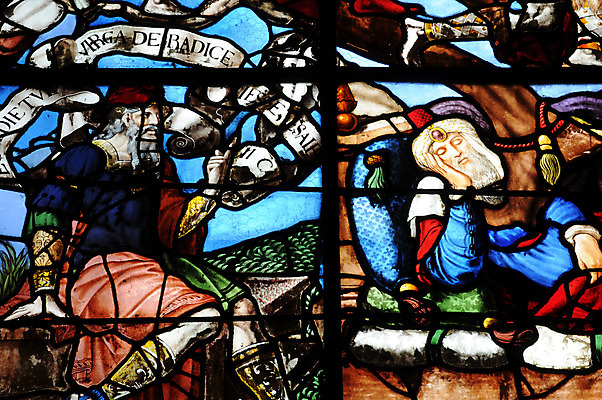 포토 JPG 해외이미지 종교 유리 미술 사람없음 교회 성경 프랑스 역사 르네상스 해외202004 해외포토 유럽 종교용품 종교건축 재질 문화예술 건물 파일형식 이미지허브