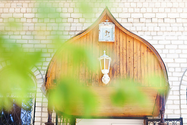 포토 JPG 해외이미지 아이콘 전통 기독교 종교 문화 어린이 컨셉 십자가 잎 가족 엄마 사랑 사람없음 건물 목재 초록색 교회 골동품 흰색 기도 아기 예수 영혼 성자 심볼 러시아 마리아 러시아인 신앙심 옛날 해외202004 해외포토 서양인 나무 식물 건축물 감정 유럽 컬러 재료 관계 종교건축 사람 신_종교 파일형식 이미지허브