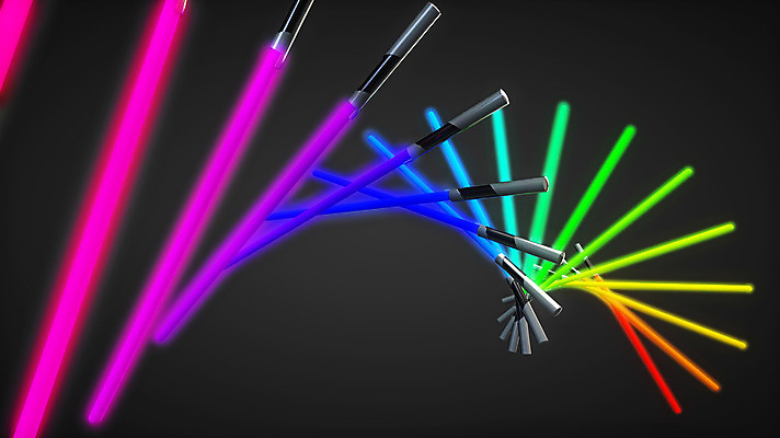 포토 JPG 해외이미지 디자인 무기 과학 일러스트 미래 나선형 손잡이 미술 사람없음 빨간색 빛 세트 3D 금속 어둠 장비 뜨거움 칼날 칼 오브젝트 매움 싸움 공상 고립 광 때리기 해외202004 해외일러스트 컬러 컨셉 무늬 모션 재질 문화예술 맛 디지털합성 파일형식 이미지허브