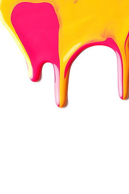 포토 JPG 해외이미지 디자인 분홍색 백그라운드 사람없음 빨간색 빛 노란색 금속 페인트 화장품 못 점 액체 떨어짐 손톱관리 광택 쏟아짐 고립 자취 해외202004 해외포토 컬러 컨셉 모션 재질 뷰티 공구 네일아트 파일형식 이미지허브