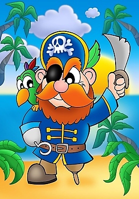 포토 JPG 해외이미지 나무 구름 응시 옷 모래 잎 일러스트 조류 하늘 수염 뼈 사람 사람없음 컬러풀 일몰 코트 벨트 그리기 고리 칼 위험 만화 깃털 그림 앵무새 해적 단검 캡모자 해골모형 해외202004 해외일러스트 자연요소 식물 동물 모자_잡화 시선 잡화 무기 컬러 컨셉 모션 모형 노을 외투 검 도둑 파일형식 이미지허브