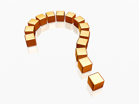 포토 JPG 해외이미지 컨셉 일러스트 비즈니스 성공 열쇠 그래프 설계 아이디어 사람없음 상자 경쟁 정보 흰색 바 발표 시장 황금 선택 결과 계획 질문 심볼 사인 검색 비전 문제 해결 의견 의문 발견 골 대답 이해 프로젝트 헬프 해외202004 해외일러스트 컬러 도움 파일형식 이미지허브