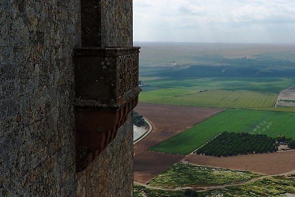 포토 JPG 해외이미지 구름 외관 유럽 벽 조각 여행 패턴 건축양식 하늘 주택 풍경 사람없음 야외 건물 초록색 여름 갈색 탑 봄 블록 회색 발코니 바위 시골 성 중세 역사 스페인 작음 정사각형 과거 목각 유지 안달루시아 옛날 웅장함 수평선 해외202004 해외포토 자연요소 도형 건축물 계절 건축 나라 컬러 컨셉 무늬 돌_바위 크기 파일형식 이미지허브