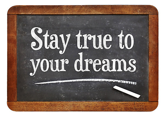 포토 JPG 해외이미지 컨셉 텍스트 아이디어 사람없음 칠판 꿈 수확 분필 격려 고립 진실 해외202004 해외포토 감정 농업 모션 초크 파일형식 이미지허브