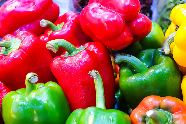 포토 JPG 해외이미지 음식 백그라운드 농업 다이어트 채소 재료 파프리카 건강 요리 사람없음 빨간색 초록색 여름 컬러풀 농장 노란색 정원 샐러드 수확 가을 신선 시장 맛 유기농 날것 후추 슈퍼마켓 숙성 채식주의자 해외202004 해외포토 웰빙 계절 산업 컬러 컨셉 상점 향신료 채식 파일형식 이미지허브