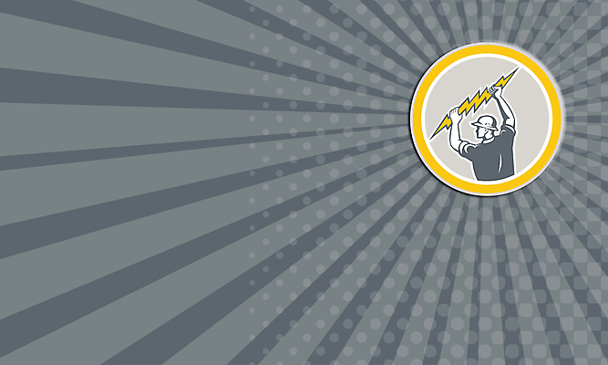 포토 JPG 해외이미지 남자 일러스트 명함 노동자 사람없음 그래픽 힘 안전모 복고 판매원 건축업자 고립 해외202004 해외일러스트 직업 건축 사람 헬멧 안전장비 파일형식 이미지허브