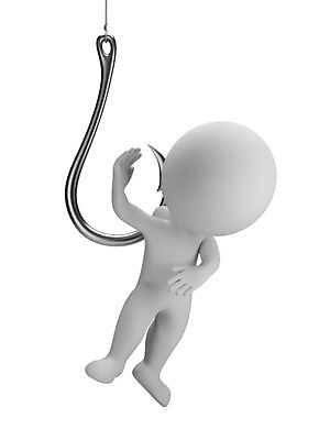 포토 JPG 해외이미지 캐릭터 남자 백그라운드 컨셉 일러스트 비즈니스 낚시 추상 어류 사람 사람없음 그래픽 3D 회색 흰색 잡기 비즈니스맨 속임수 고리 작음 만들기 희생 올가미 미끼 고립 해외202004 해외일러스트 컬러 무늬 모션 레저 수중동물 직장인 크기 디지털합성 파일형식 이미지허브