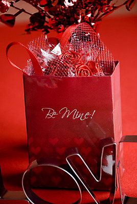 포토 JPG 해외이미지 모양 계절 감정 2 휴가 함께함 발렌타인데이 선물 사랑 사람 사람없음 빨간색 단어 빛 하트 마음 인사 유혹 열정 해외202004 해외포토 문자 컬러 컨셉 데이이벤트 예절 파일형식 이미지허브