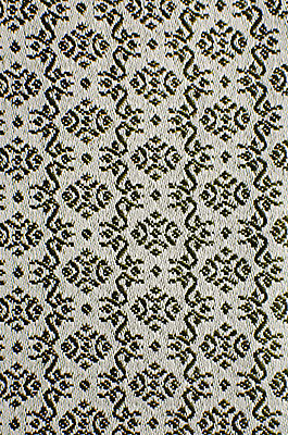 포토 JPG 해외이미지 전통 손 디자인 옷 백그라운드 패턴 바지 태국 자연 벽지 표면 추상 미술 사람없음 장식 파란색 컬러풀 유행 어둠 직물 도시 면 고급 실크 남색 심볼 질감 땀 캔버스 섬유 그런지 옛날 정교 핸드메이드 스타일 해외202004 해외포토 아시아 컬러 컨셉 무늬 하의 문화예술 신체부위 생태계 파일형식 이미지허브