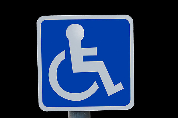 포토 JPG 해외이미지 모양 아이콘 실루엣 백그라운드 의자 경고 사람 사람없음 야외 파란색 라벨 우주 금속 검은색 침묵 정보 흰색 바퀴 메시지 닫기 주차 장애인 심볼 사인 휠체어 정사각형 아일랜드 예약 장애 고립 변기통 특별함 유일 해외202004 해외포토 도형 유럽 컬러 가구 컨셉 모션 재질 프레임 촬영기법 소리 파일형식 이미지허브